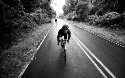 Road