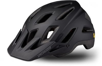 Helmets