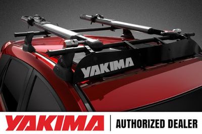 Yakima railbar xl new arrivals