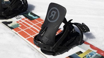 Bindings