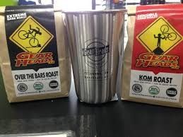 GearHeads Product