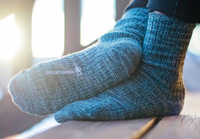 Socks