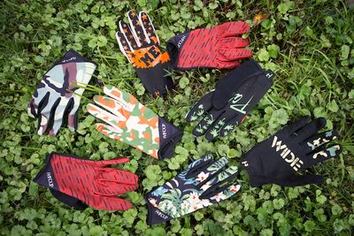 Gloves