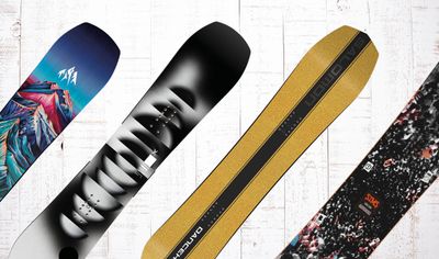 Boards