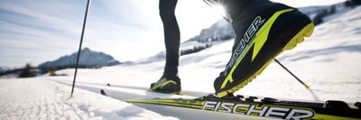 Ski