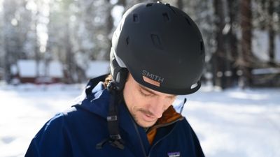 Helmets