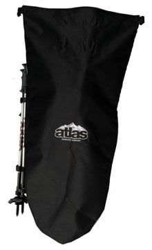 Atlas Tote Bag 30-35