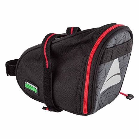 Axiom SEYMOUR OCEANWEAVE WEDGE 1.3