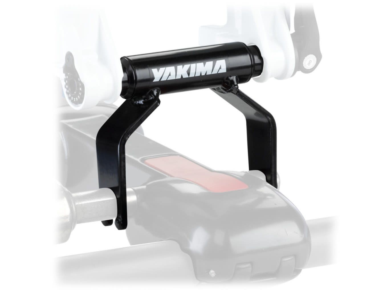 YAKIMA FORK ADAPTER 15MM T AXLE