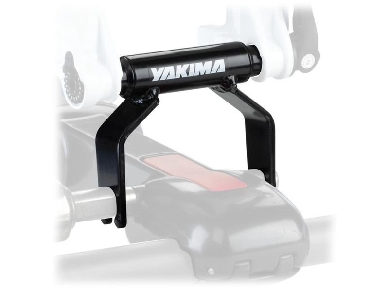 YAKIMA FORK ADAPTER 15MM T AXLE