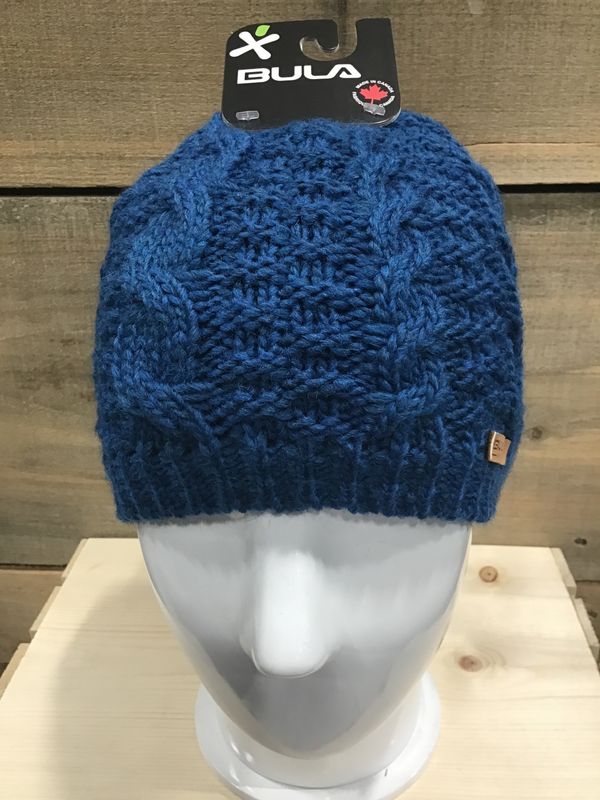 BULA LIZ BEANIE 