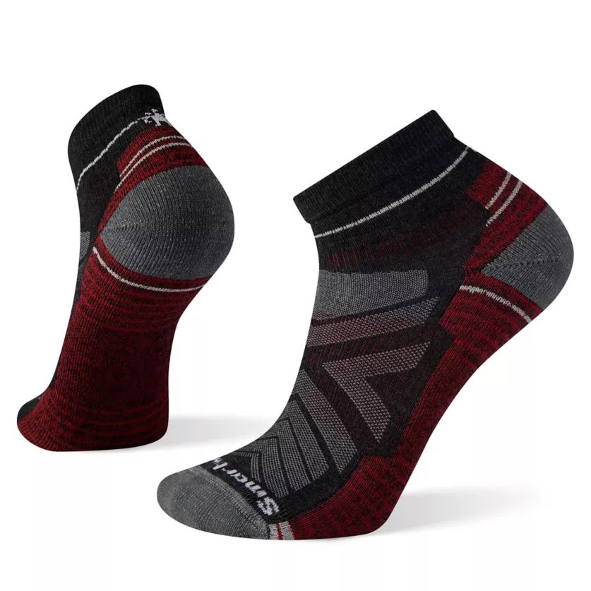 SmartWool Performance Hike Light Cushion Ankle