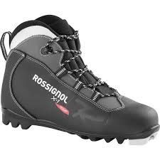 ROSSIGNOL X1 Classic NNN