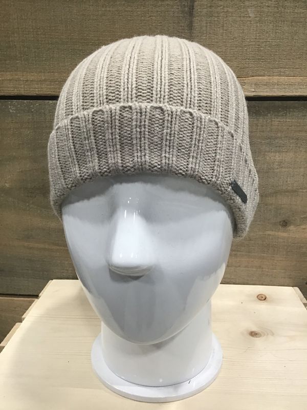 Bula Essential Beanie