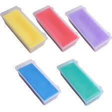 Swix Glide Wax 180G