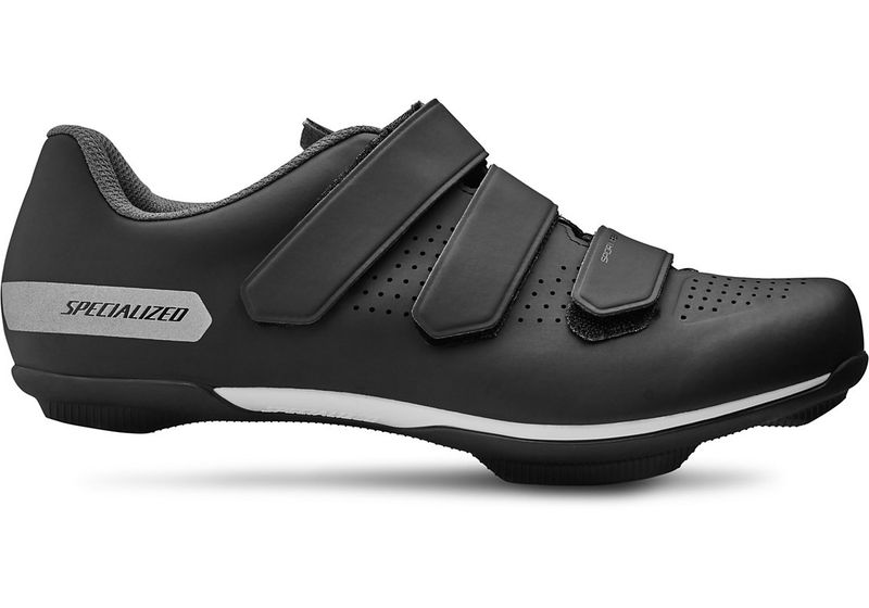 Specialized Sport RBX -Black