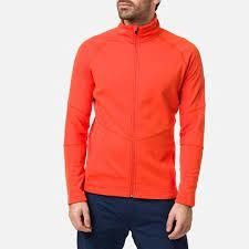Rossignol Classique Clim Mens baselayer