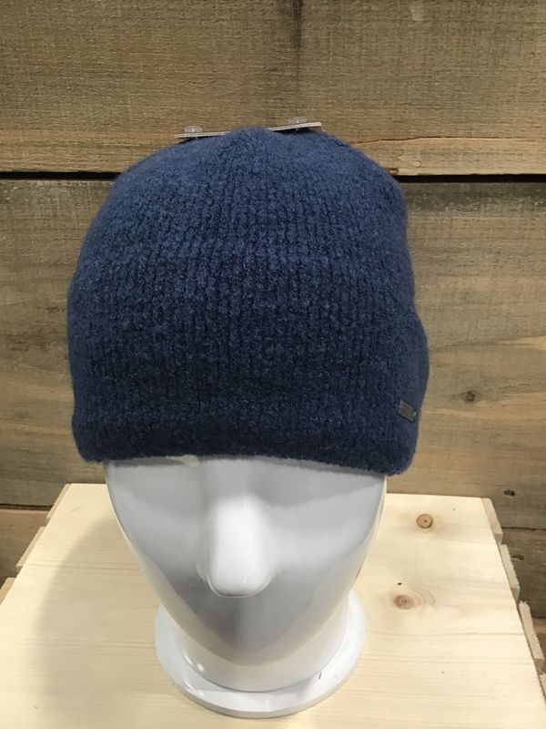 BULA OUTDOOR BEANIE