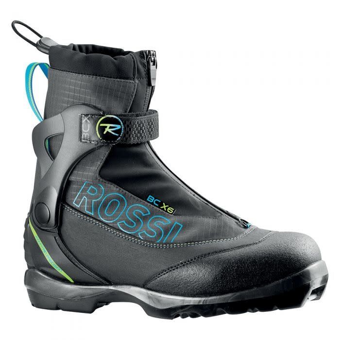 Rossignol BackCountry 6 Women