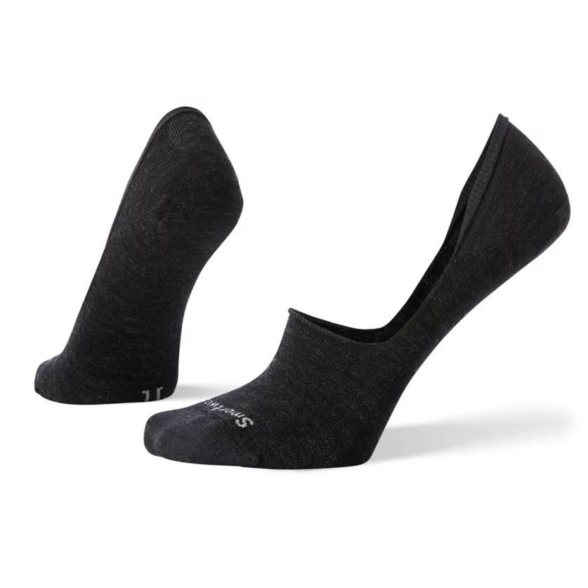 SmartWool Women&#39;s Hide and Seek No Show Socks