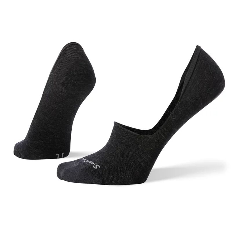 SmartWool Women&#39;s Hide and Seek No Show Socks