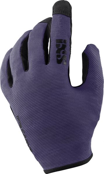  IXS CARVE GLOVE WOMENS