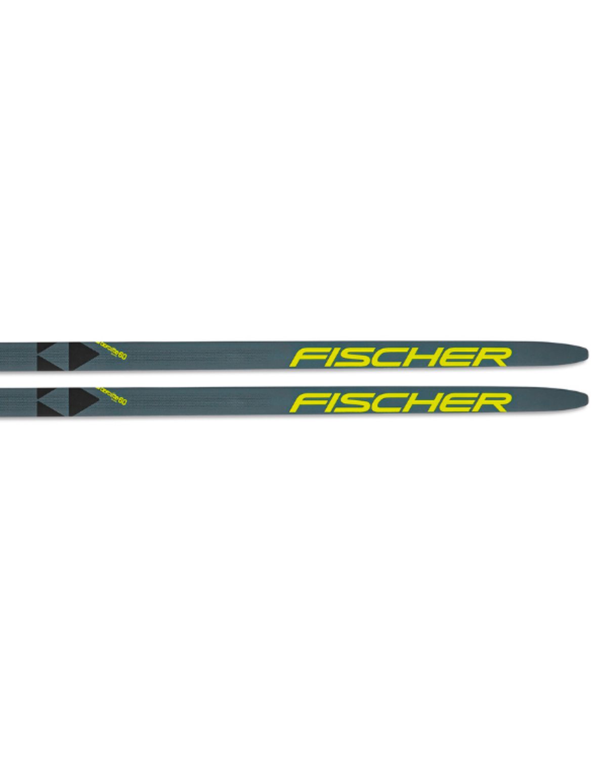 Fischer Aerolite Skate 60 IFP