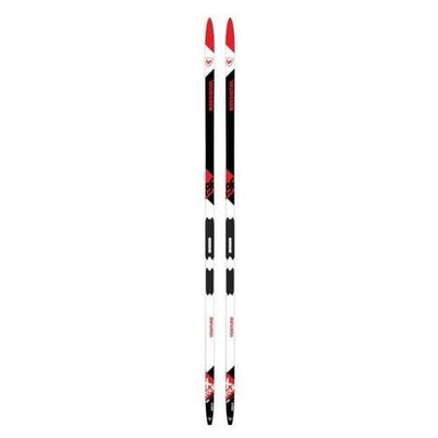 Rossignol XT Venture WaxLESS