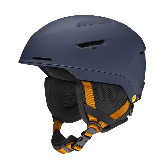 Smith Altus MIPS -Medium 55-59 cm