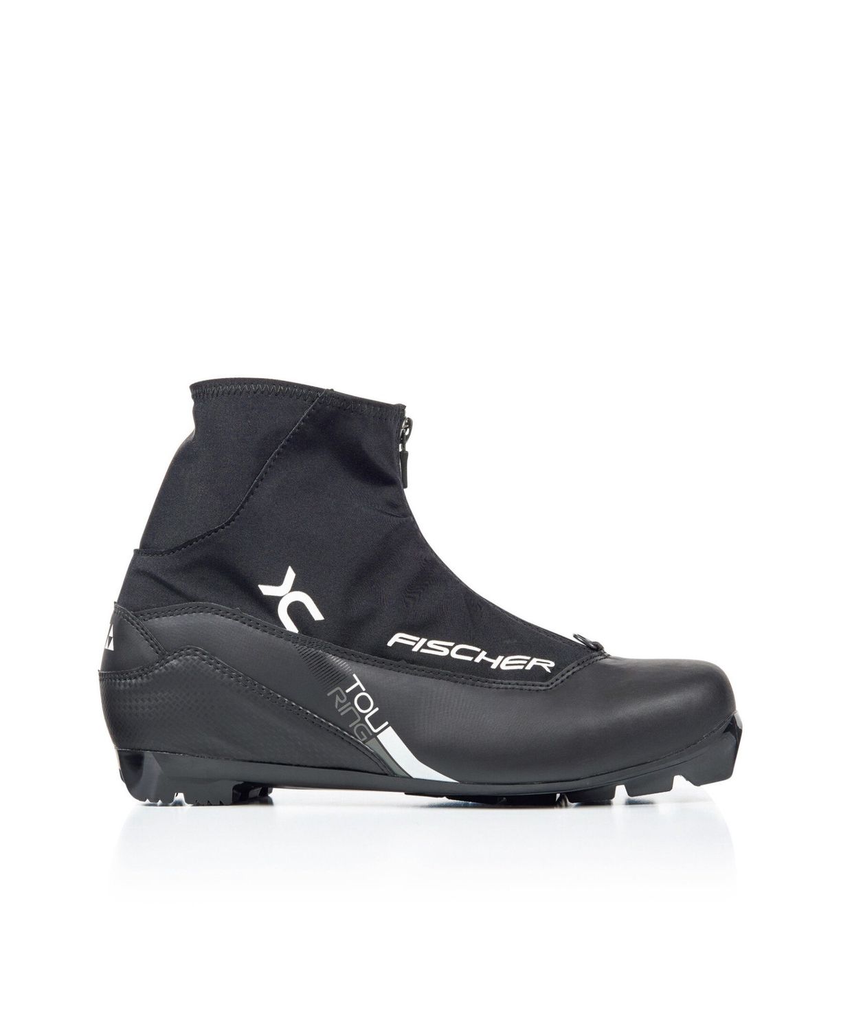 Fischer XC touring classic