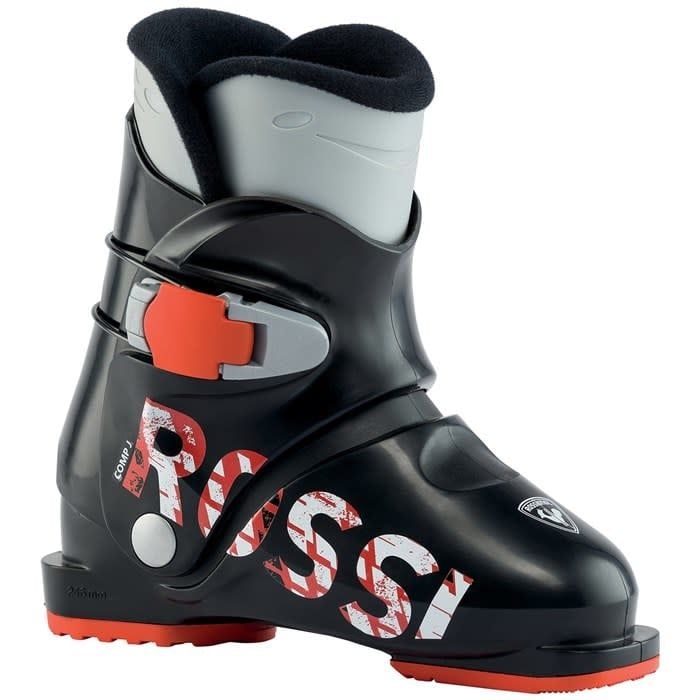 Rossignol COMP J1 
