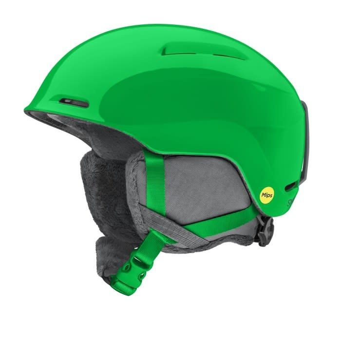 Smith Glide Jr. MIPS Slime