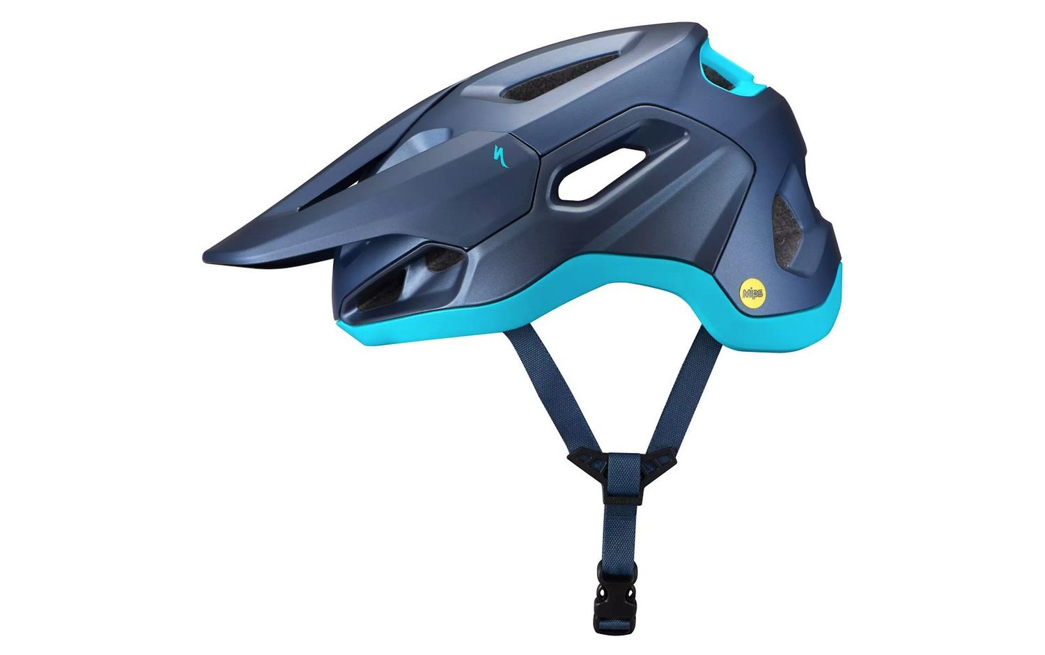 Specialized Tactic 3 , Color: Lagoon Blue, Size: M