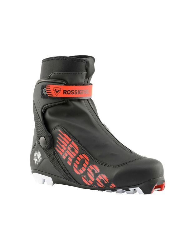 ROSSIGNOL X8 SKATE boot 