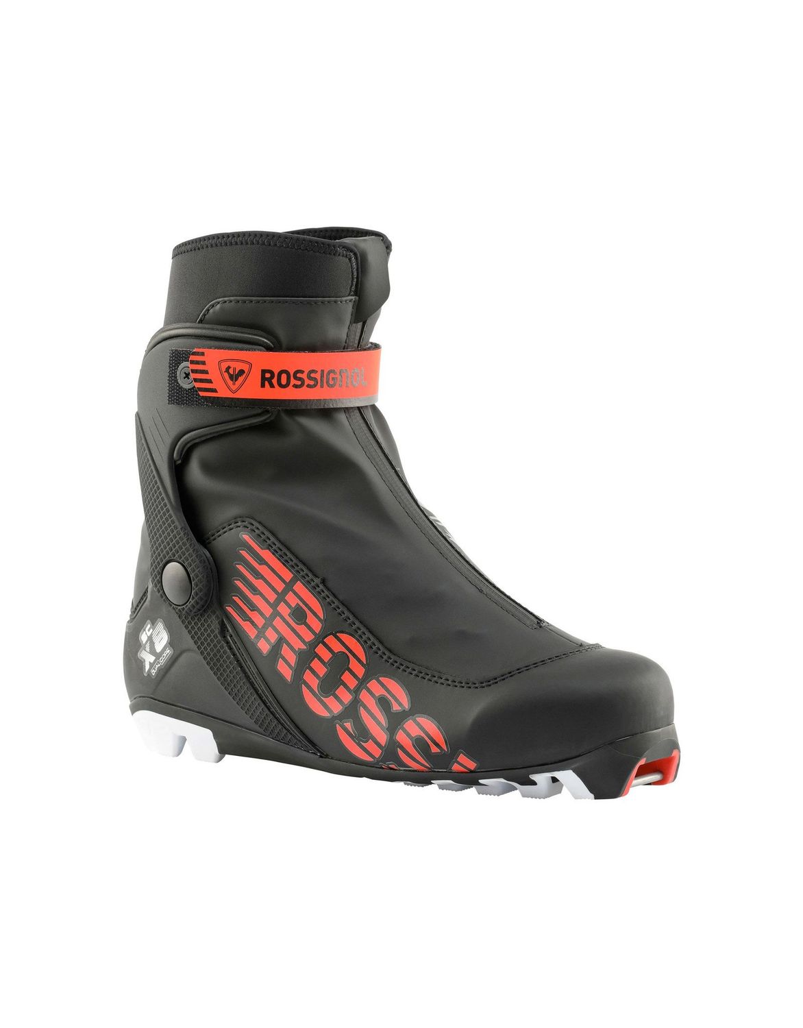 ROSSIGNOL X8 SKATE boot , Size: 43