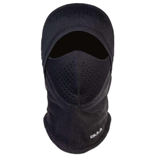 Bula Neoprene Balaclava 