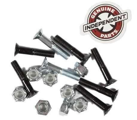 INDY HARDWARE PHILLIPS 1IN