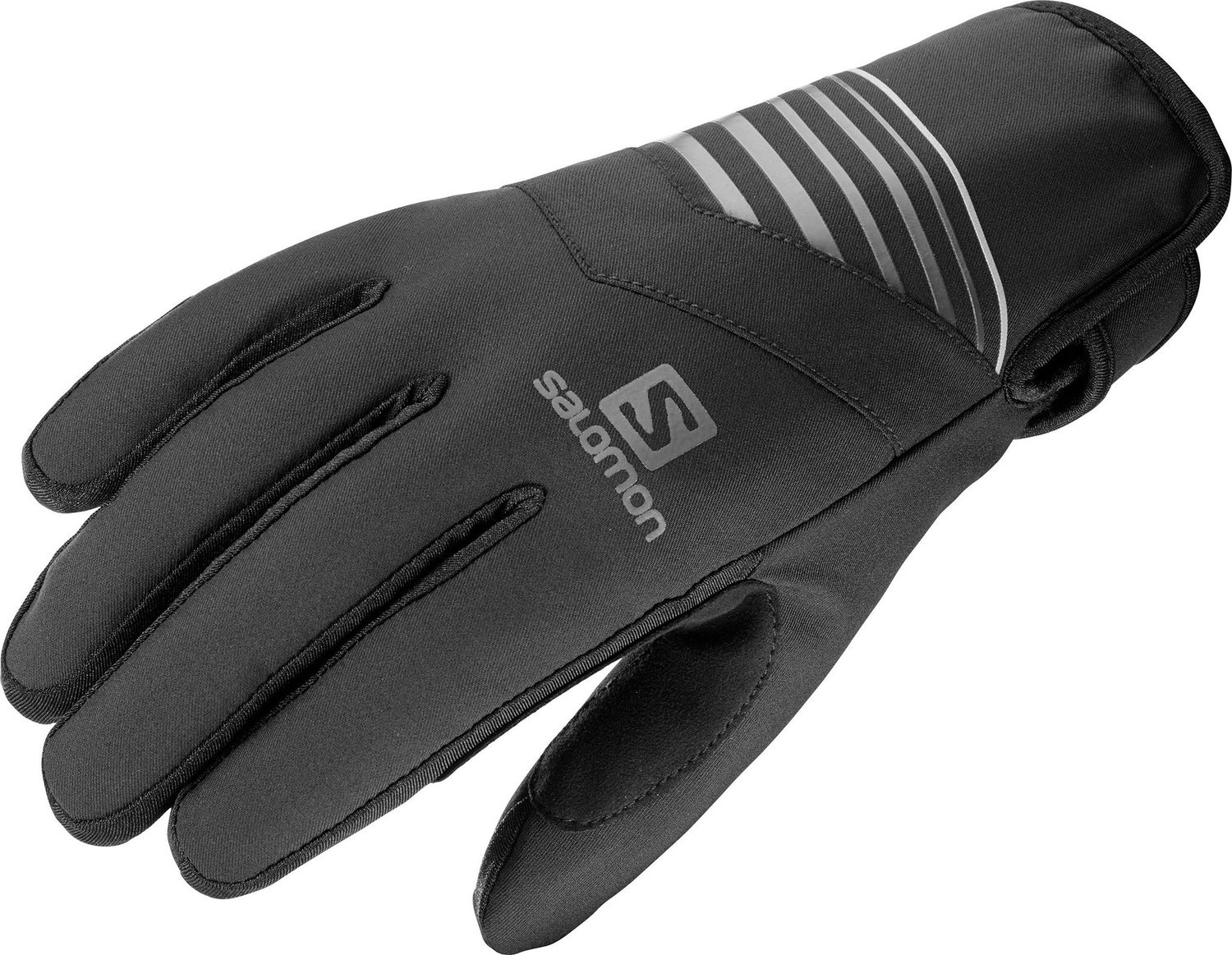 Salomon RS Warm Glove