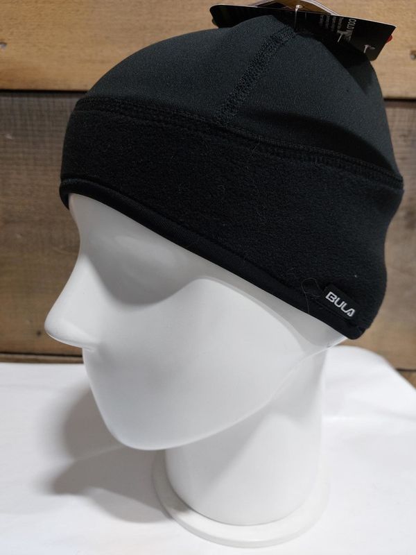 BULA PRIMALOFT POWER FLEECE HELMET LINER