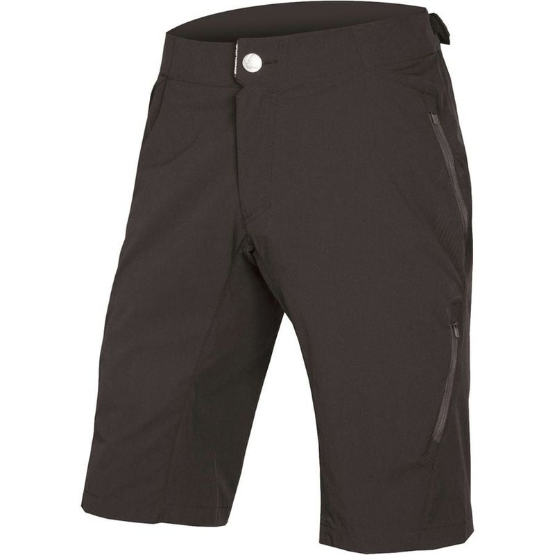 Endura Men&#39;s Singletrack Lite Short 