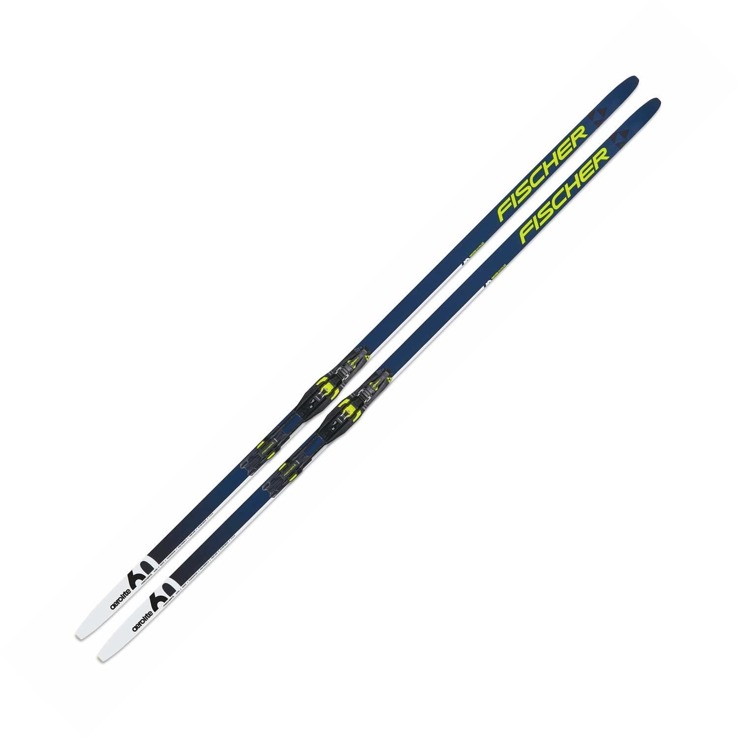 Fischer AEROLITE SKATE 60 IFP