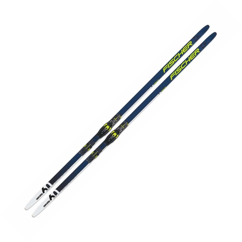 Fischer AEROLITE SKATE 60 IFP