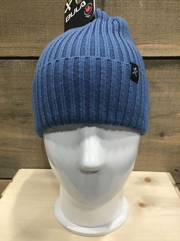 BULA PORTLAND BEANIE