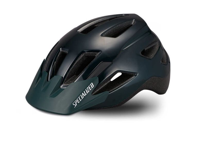 Specialized Shuffle Child Helmet