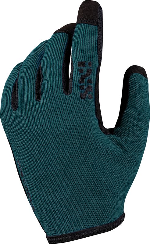 IXS CARVE MENS GLOVE