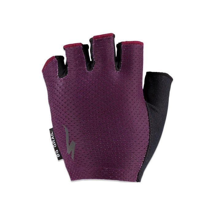 Specailized BG GRAIL GLOVE SF Womens