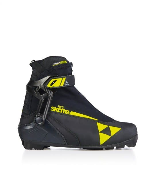 Fischer RC3 Skate 