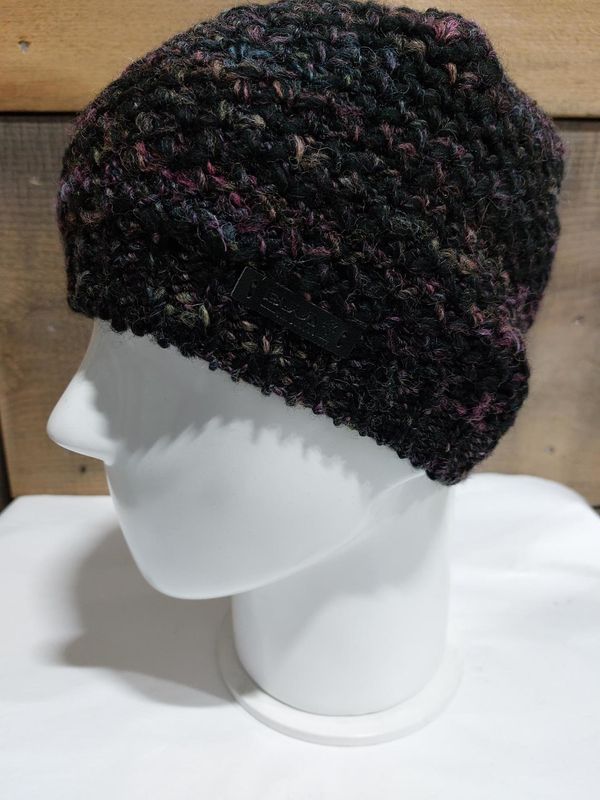 Bula Amanda Beanie 
