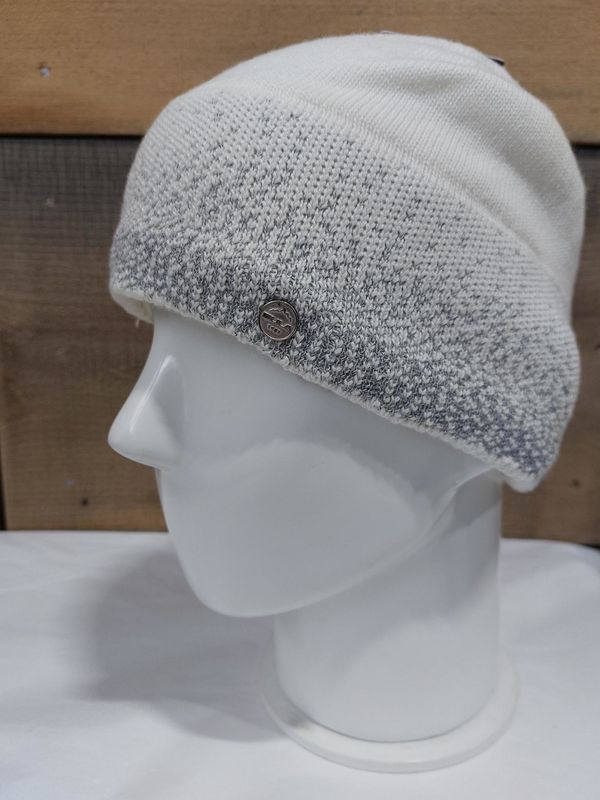 Bula Light Beanie