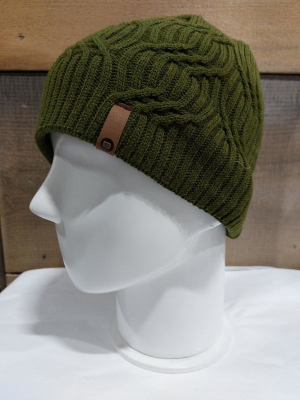 Bula Lidia Beanie 